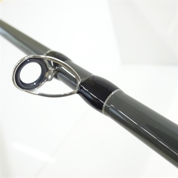 ラワイアボート６：４―２３０